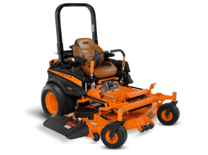 Scag Cheetah II Scag Cheetah II