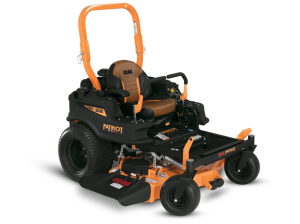 Scag Patriot Scag Patriot