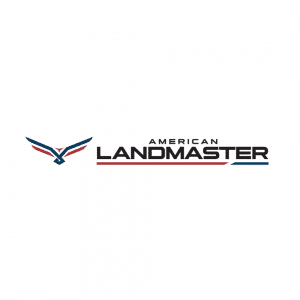 Landmaster
