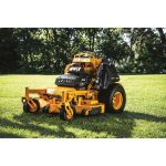 Cub Cadet PRO X 654 (53RI8CSA050)