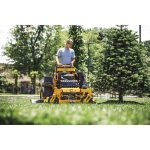 Cub Cadet PRO X 654 (53RI8CSA050)