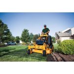 Cub Cadet PRO X 636 (53RZ3CSB050)