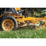 Cub Cadet PRO X 636 (53RZ3CSB050)