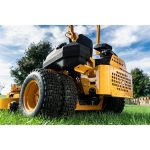 Cub Cadet PRO Z 972 SDL EFI (53FLLMUY050)