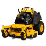 Cub Cadet PRO X 654 (53RI8CSA050)