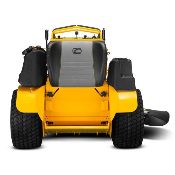 Cub Cadet PRO X 654 (53RI8CSA050)