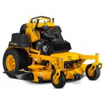 Cub Cadet PRO X 654 (53RI8CSA050)