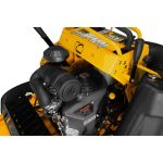 Cub Cadet PRO X 654 (53RI8CSA050)