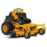 Cub Cadet PRO X 660 (53RI8CSU050)