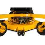 Cub Cadet PRO X 660 (53RI8CSU050)