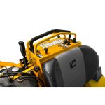 Cub Cadet PRO X 660 (53RI8CSU050)