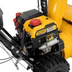 Cub Cadet 2X® 26" IntelliPOWER® Snow Blower (31AM5HVSB10)