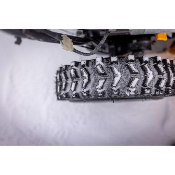 Cub Cadet 3X® 26" Snow Blower (31AH5DVAB56)