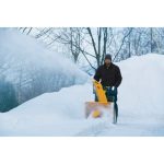 Cub Cadet 3X® 28" Snow Blower (31AH5DVB710)