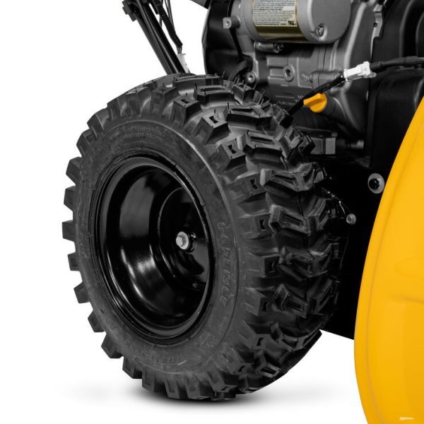 Cub Cadet 3X® 30" HD Snow Blower (31AH5EVW710)