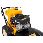 Cub Cadet CC 800 Lawn Mower (12AE764B010)