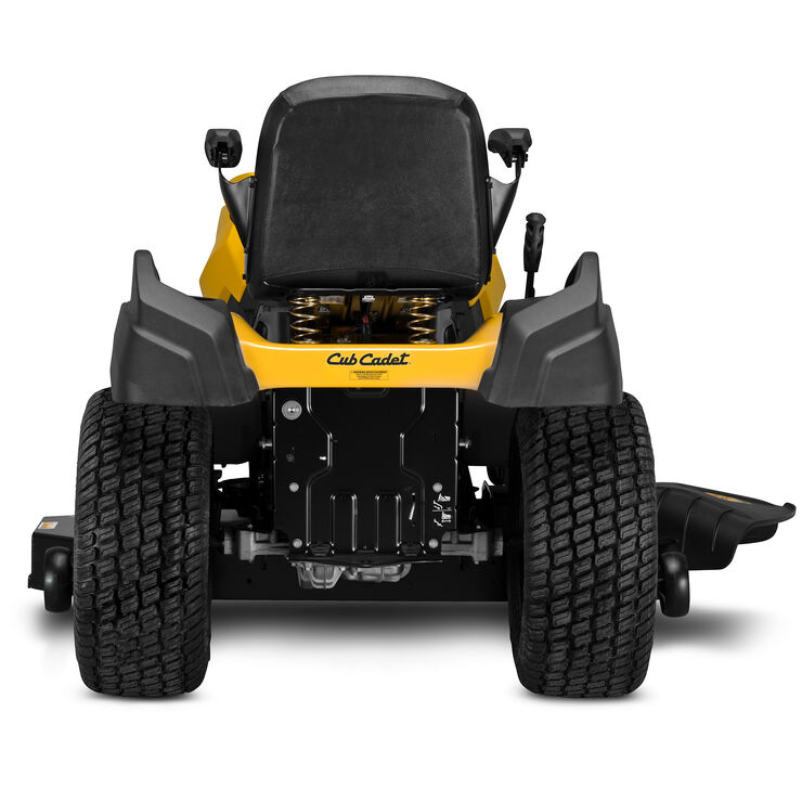 Cub Cadet XT2 GX50 (14A7A3TLA10) Cub Cadet XT2 GX50 (14A7A3TLA10)