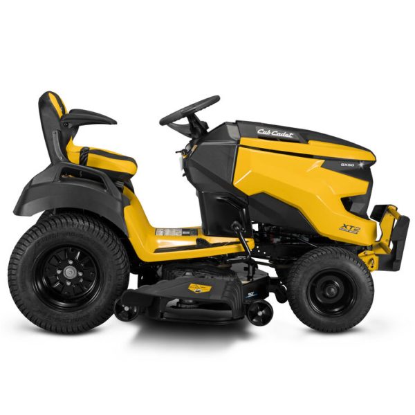 Cub Cadet XT2 GX50 (14A7A3TLA10)