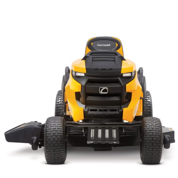 Cub Cadet XT1 GT54 (14A7A3TMA10)