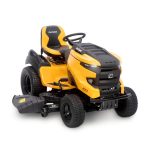 Cub Cadet XT1 GT54 (14A7A3TMA10)