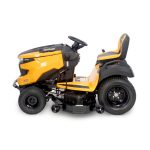 Cub Cadet XT1 GT54 (14A7A3TMA10)