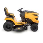 Cub Cadet XT1 LT46 (13APA9TTA10)