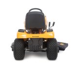 Cub Cadet XT1 LT46 (13APA9TTA10)