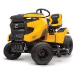 Cub Cadet XT1 LT46 (13APA9TTA10)