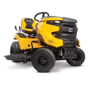 Cub Cadet XT1 LT46 (13APA9TTA10)