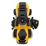 Cub Cadet XT1 LT50 (13AQA1TLA10)