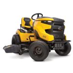 Cub Cadet XT1 ST54 (13AQA2TMA10)