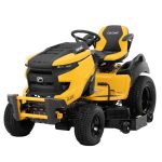 Cub Cadet XT2 GX54 D (14A7A6TMA10)