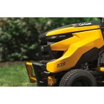 Cub Cadet XT2 GX54 D (14A7A6TMA10)