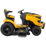 Cub Cadet XT2 SLX50 (13A5A2TLA10)