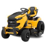 Cub Cadet XT2 SLX54 (13A5A2TMA10)