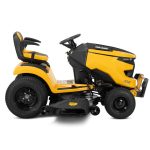 Cub Cadet XT2 SLX54 (13A5A2TMA10)