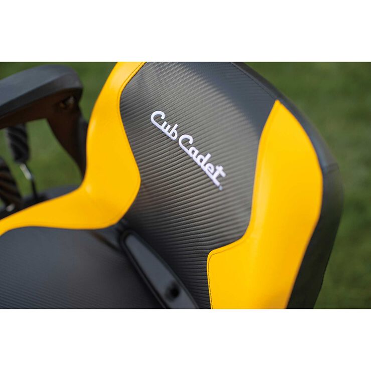 Cub Cadet XT2 LX42 (13APA1TEA10) Cub Cadet XT2 LX42 (13APA1TEA10)