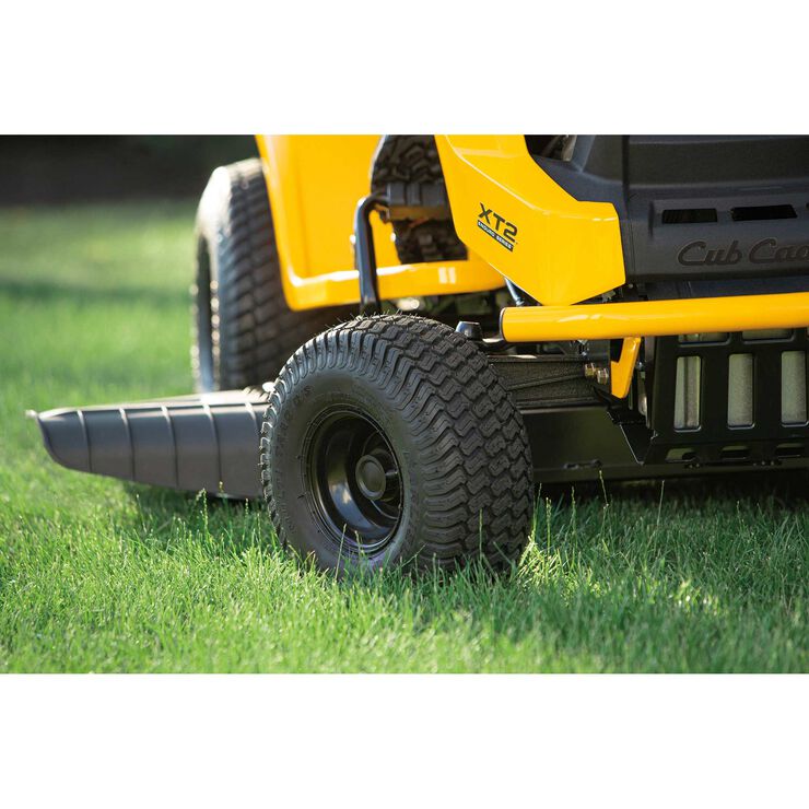 Cub Cadet XT2 LX42 (13APA1TEA10) Cub Cadet XT2 LX42 (13APA1TEA10)