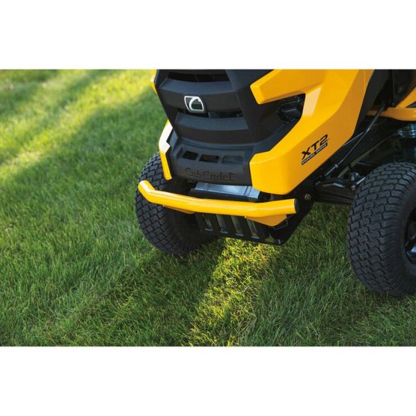 Cub Cadet XT2 LX42 (13APA1TEA10)