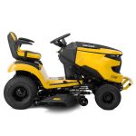 Cub Cadet XT2 LX46 (13APA1TNA10)