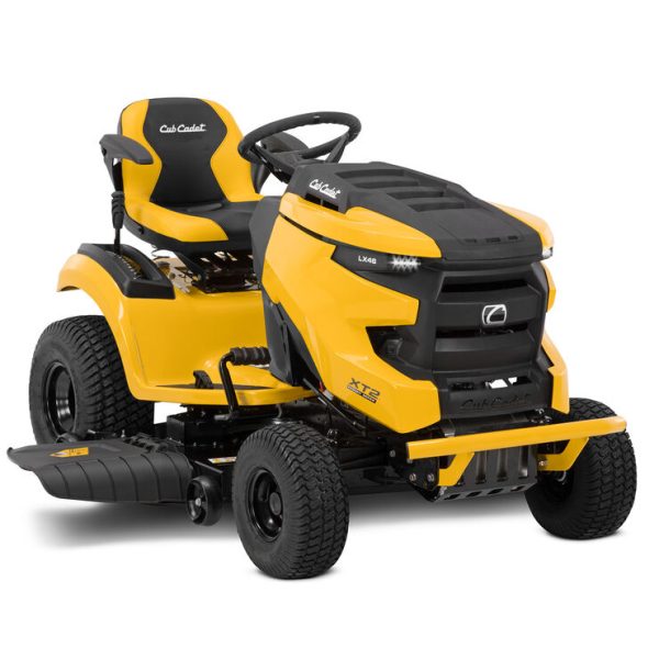 Cub Cadet XT2 LX46 (13APA1TNA10)