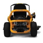 Cub Cadet ZT1 46 (17TREACN010)