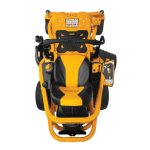 Cub Cadet ZT1 46 (17TREACN010)