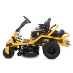 Cub Cadet ZTS2 50 (17BSGGY2A10)