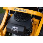 Cub Cadet ZTS2 50 (17BSGGY2A10)