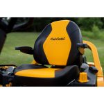 Cub Cadet ZTS2 50 (17BSGGY2A10)