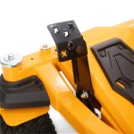 Cub Cadet ZTS2 54 (17ASGGY3A10)