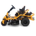 Cub Cadet ZTS2 54 (17ASGGY3A10)