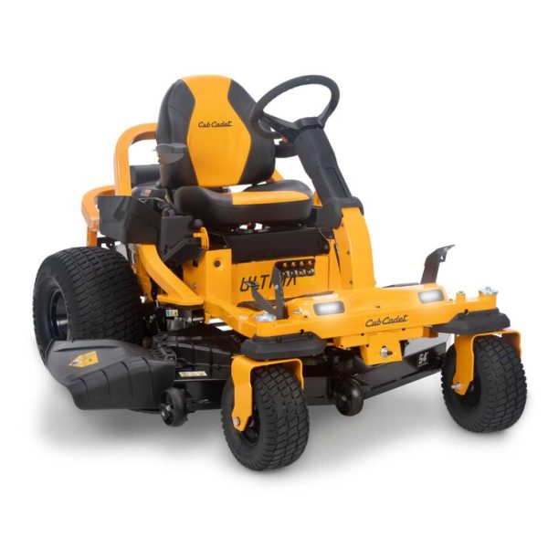 Cub Cadet ZTS2 54 (17ASGGY3A10)