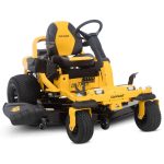 Cub Cadet ZTS2 60 (17BSGGY5A10)